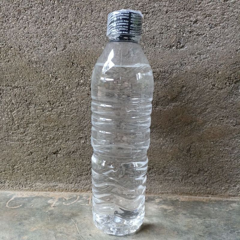 

jamu putih Sumatera nomor 1