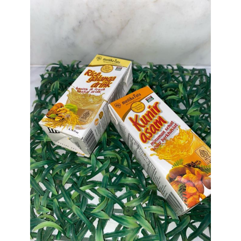 

MUSTIKARATUKUNIRASAM