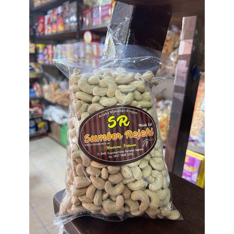

METE MENTAH SUPER BERAT 1kg(Free Bubble Wrap Dan Kardus)