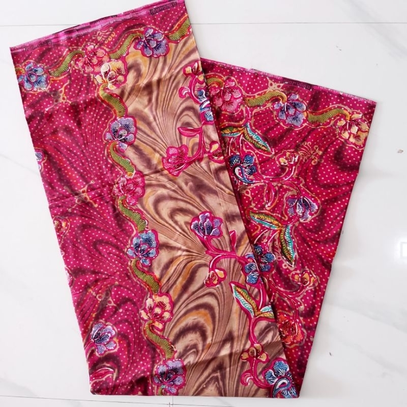 ABU DHABI/KAIN ABU DHABI/SARUNG WANITA /KAIN WANITA