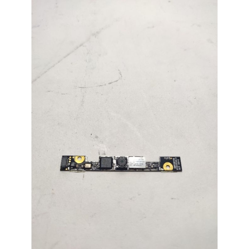 Camera Original Webcam Camera Laptop Acer 4741