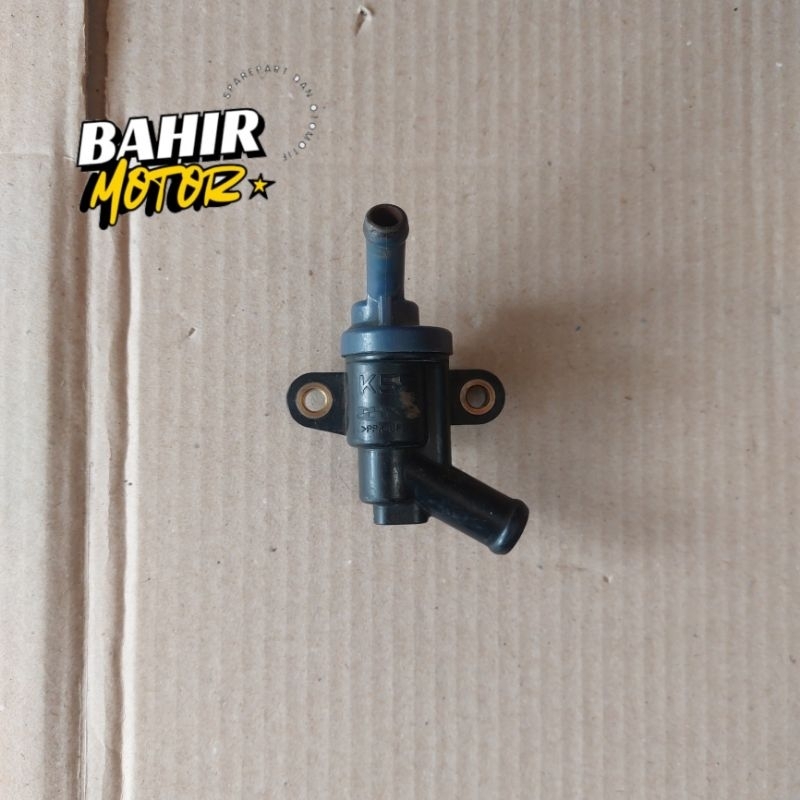 THERMOSTAT HONDA VARIO 125/150 ORIGINAL