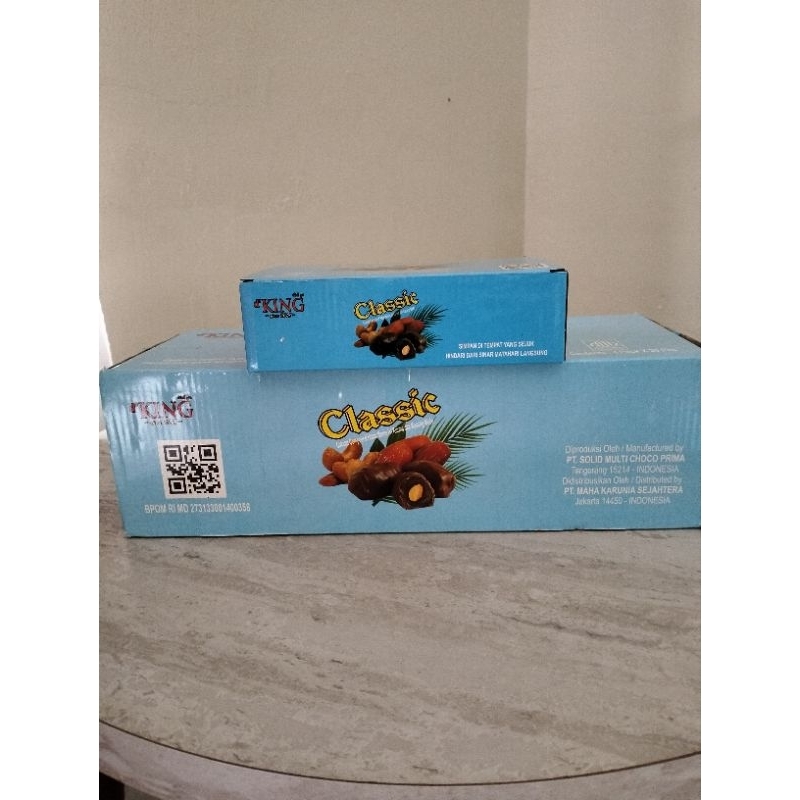 

coklatecompoundhitammanis