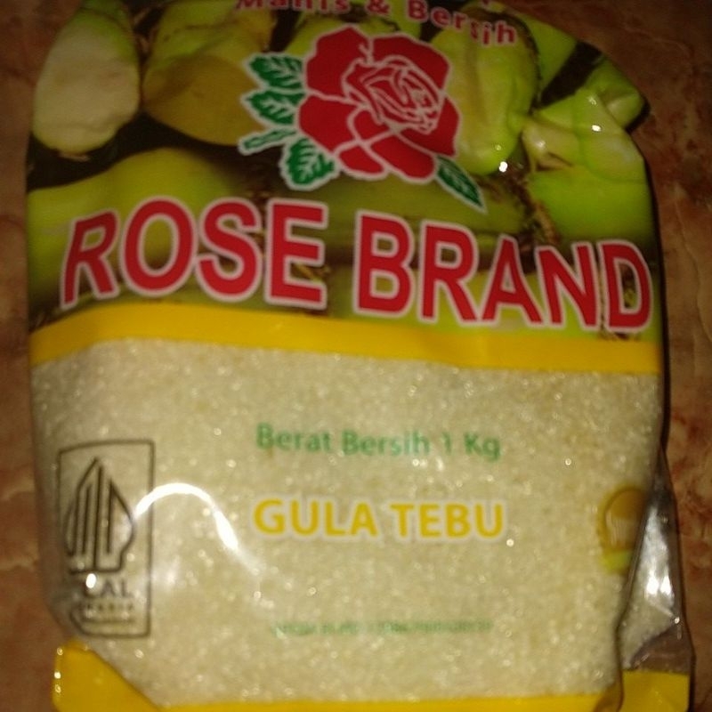 

Gula Rosebrand 2kg+cb20k MAXIMAL ORDER 1PAKET