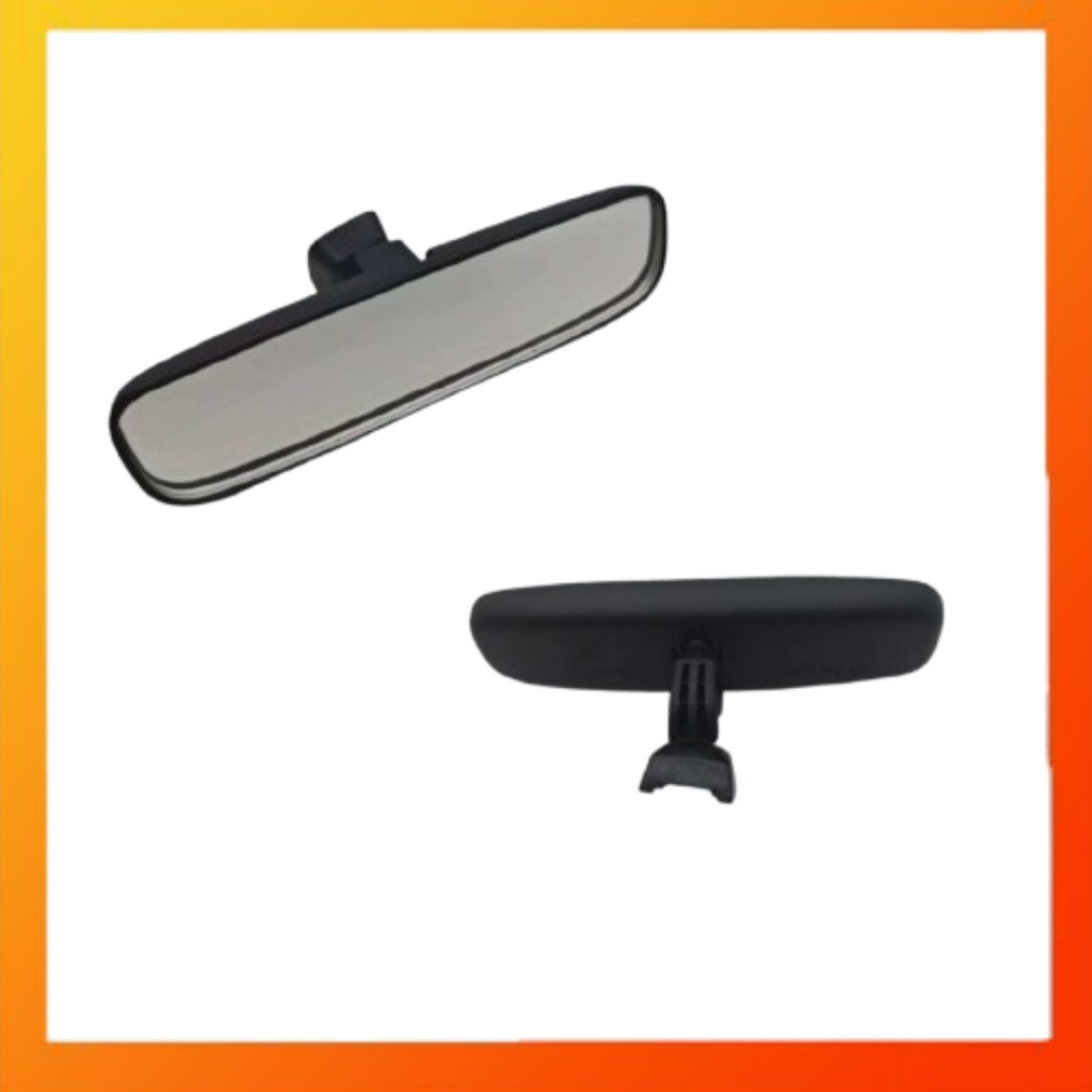 INTERIOR REARVIEW MIRROR HONDA CRV 2012-2020 Odyssey 2013-2020 Accord 2014-2018 ELYSION 2013-2020