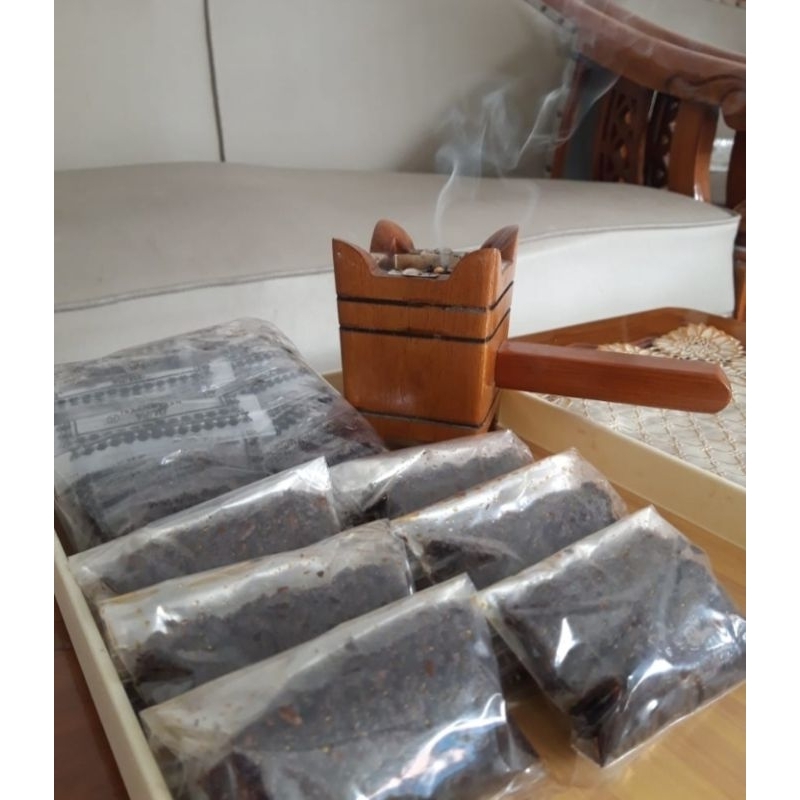 Dupa Super Pekalongan