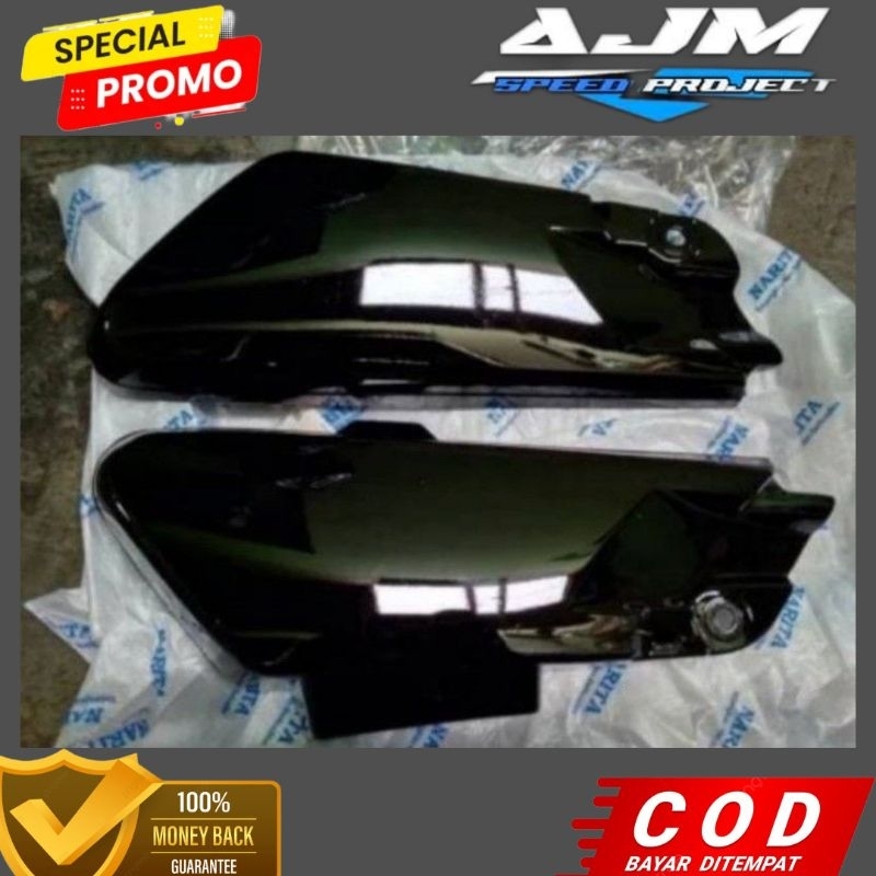 Tutup Cover Bok Aki Astrea Grand Bulus LegendA Tutup Bok Aki Astrea Grand