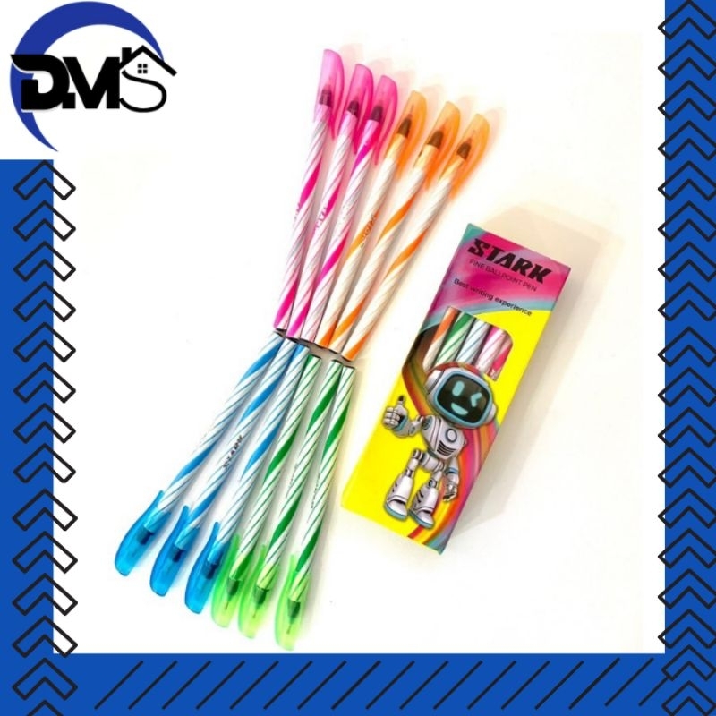 

pena ulir / pena murah / pena lilin