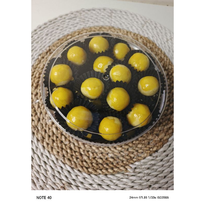 

nastar kue kering ramadhan sale