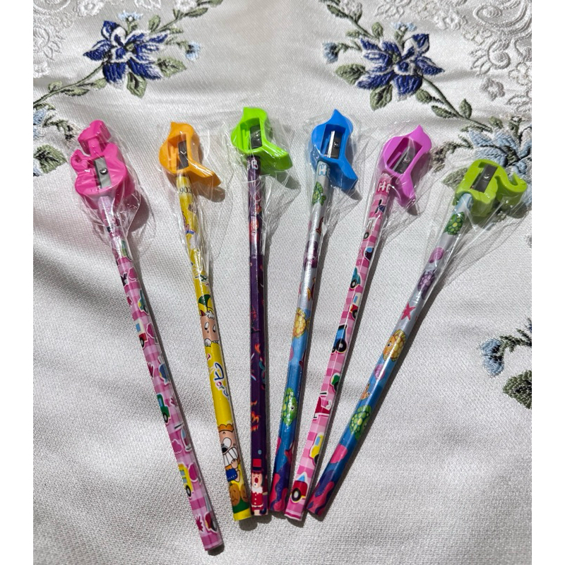 

pensil rautan
