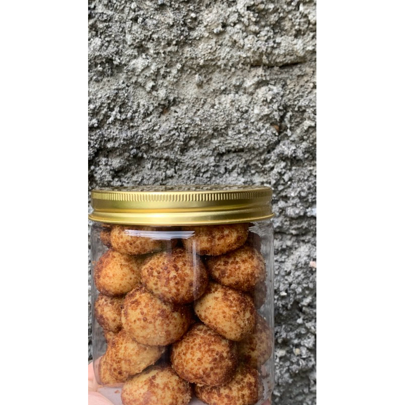

Palm cheese