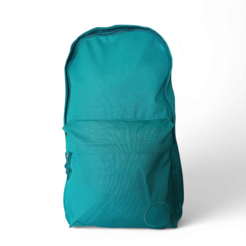 Tas Ransel, Converse Backpack Seafoam 100%Original