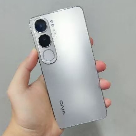 SECOND VIVO V40 LITE 8/256GB