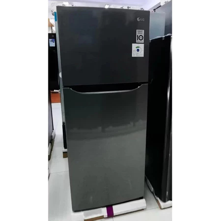 KULKAS LG 2 PINTU / KULKAS LG / KULKAS 2 PINTU