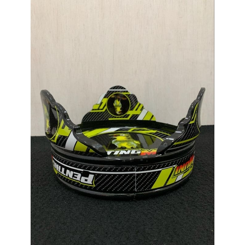 TERMURAH‼️|TEBOK DECAL PLECI| TEBOK DECAL MURAH| TEBOK PLECI