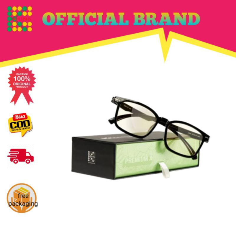 K-ION NANO PREMIUM X