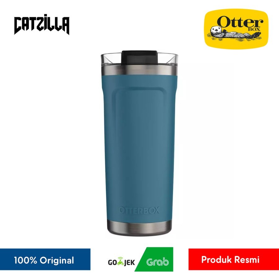 Harga azure tumbler Terbaru Apr 2025 | BigGo Indonesia