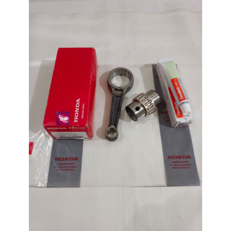 Setang Seher KEH+Lem Therebond Gl pro Gl max Megapro Primus Mega pro neotech