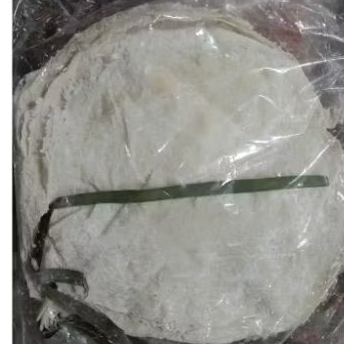 

Kulit Lumpia Isi 20 Pcs