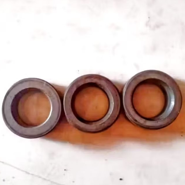 Colar Bosh Boshing Bushing Bos Kruk As Yamaha F1ZR FIZR F1Z R FIZ R FIZ F1Z F1 FORCE 1 FORCE ONE ALF