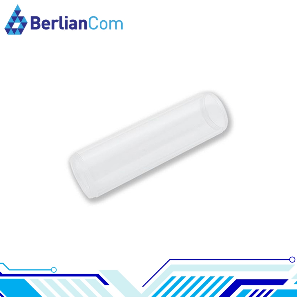 EKWB EK RES X3 - TUBE 250 (204mm)