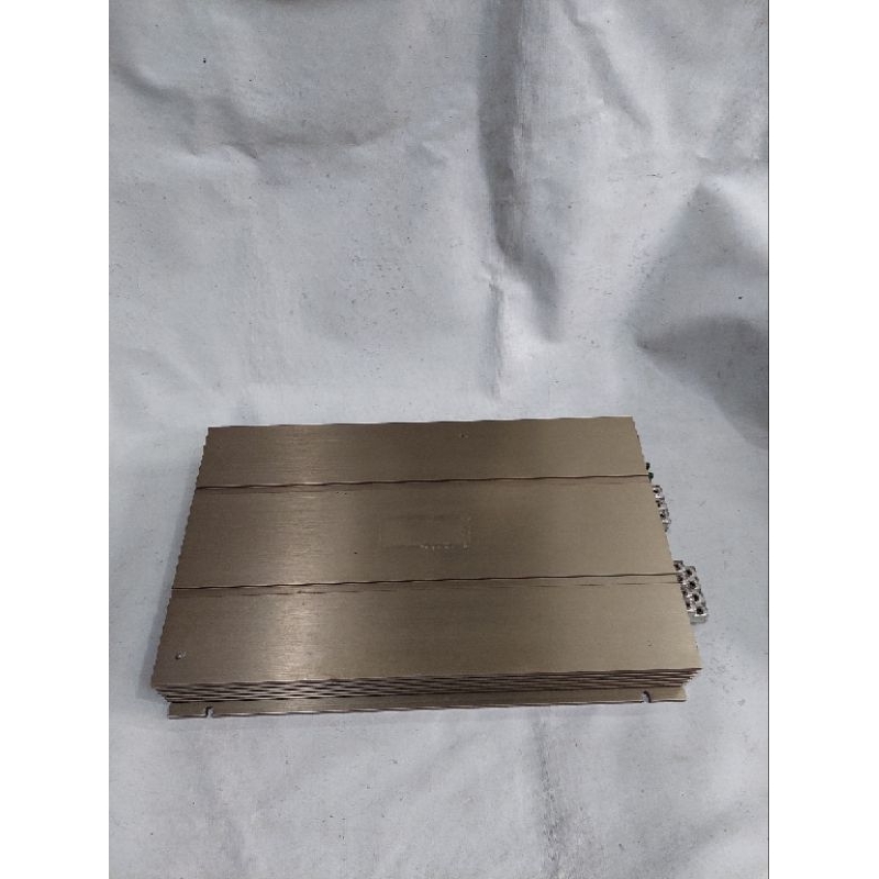 Power Consonance CE-1004