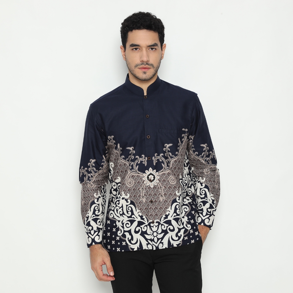 Etalase khusus dewasa