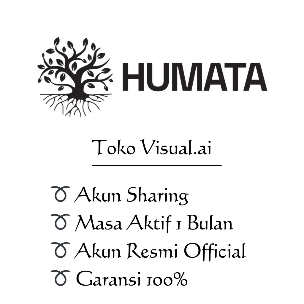 HUMATA AI PREMIUM