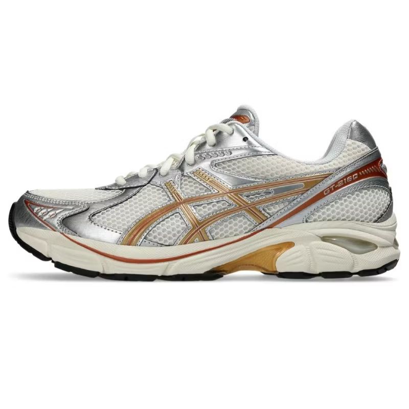 Asics GT-2160 Asics GT - 2160 Asics GT 2160 Asics GT2160 X ATMOS MEDALIST