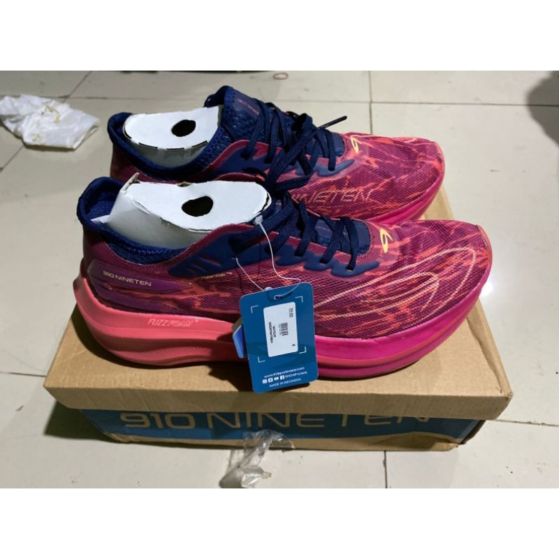 Veloce, haze tempo, haze veloce, kishi run bnib