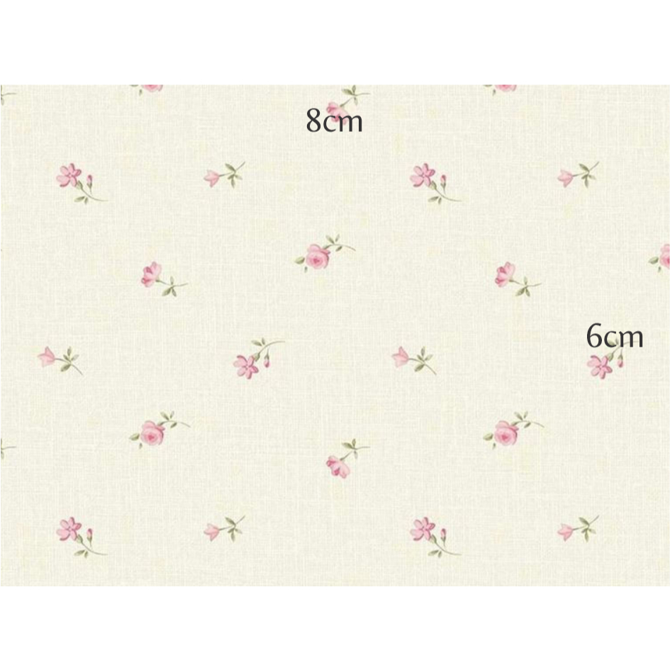 

STIKER VINYL 8cm x 6cm