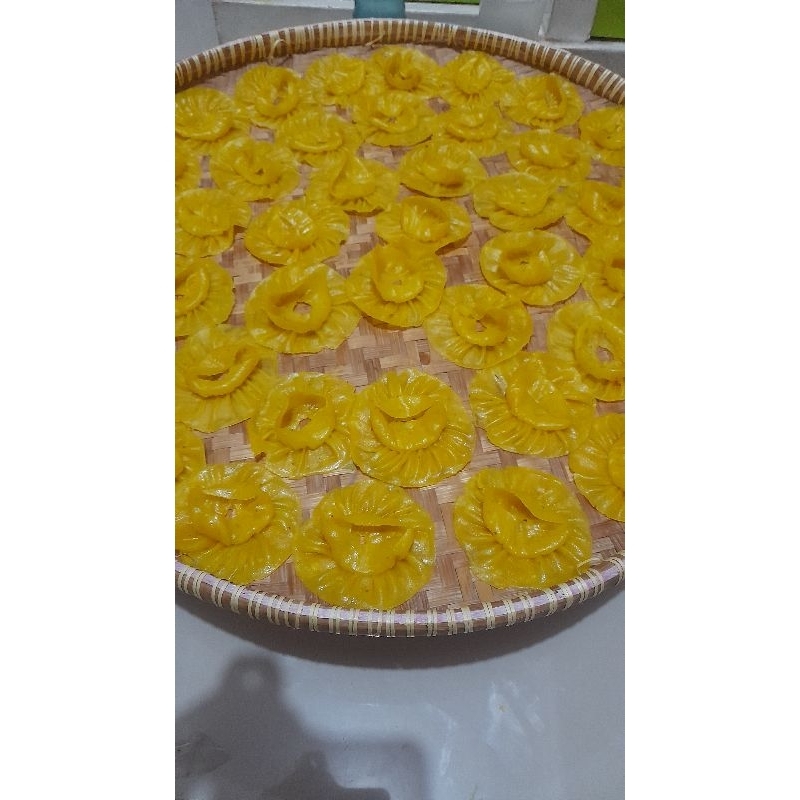 

kembang rose isi 25 pc