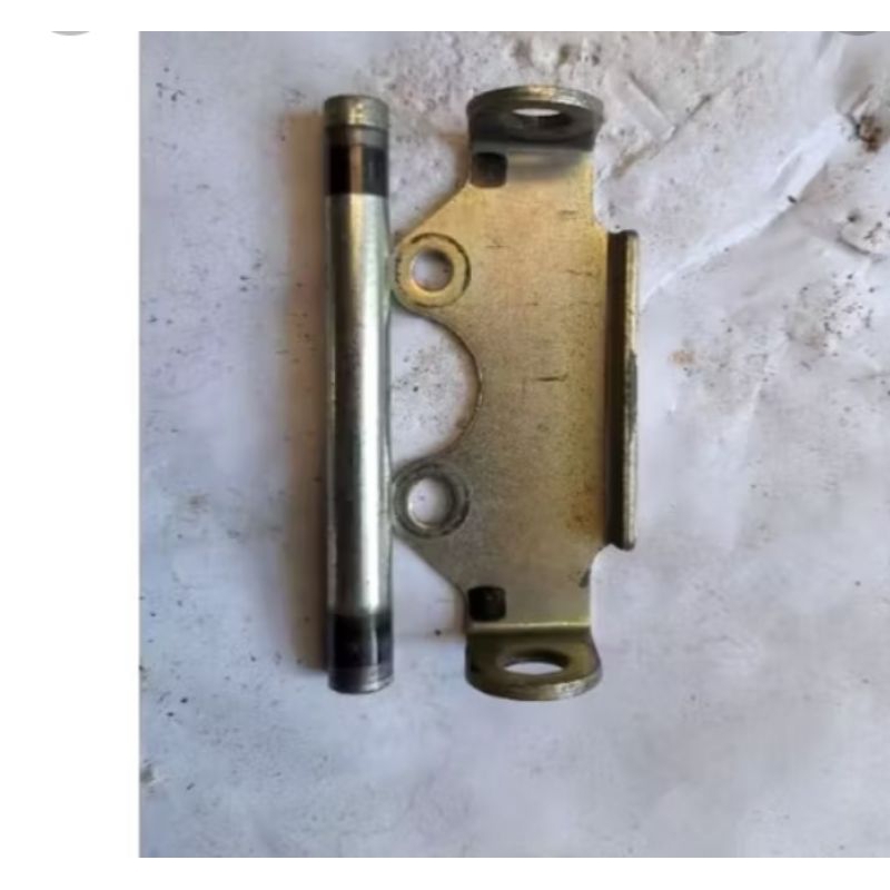 engsel jok motor Mio j Mio gt original copotan