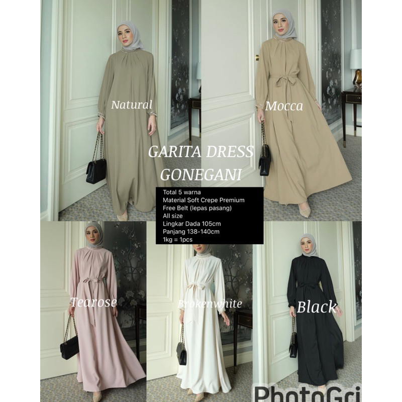 ATALA SKIRT GONEGANI BOMBER CARDY CANTIKA CABEL GONEGANI PEARLY CARDY TWICE SET PONCO CARDY GONEGANI