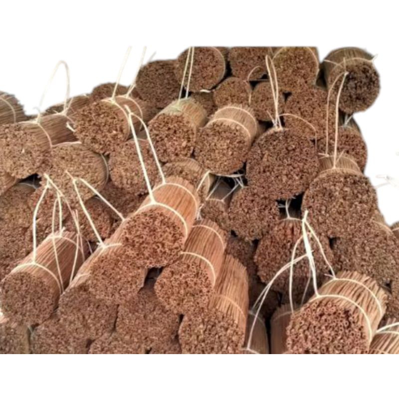 

KAYU MANIS LOKSADO
