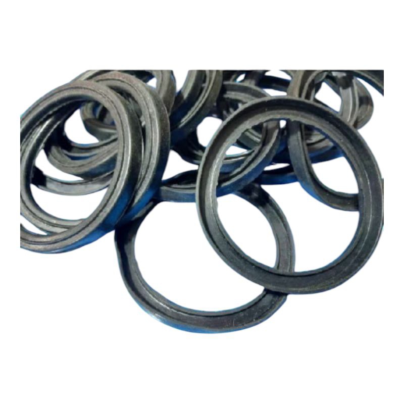 KARET SEAL BUMBU BLENDER PANASONIC NATIONAL