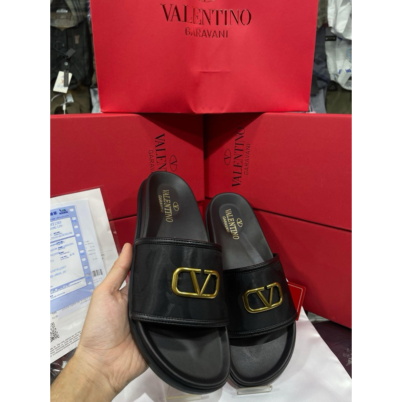 SANDAL PRIA BRANDED ORIGINAL HIGH QUALTY 100%