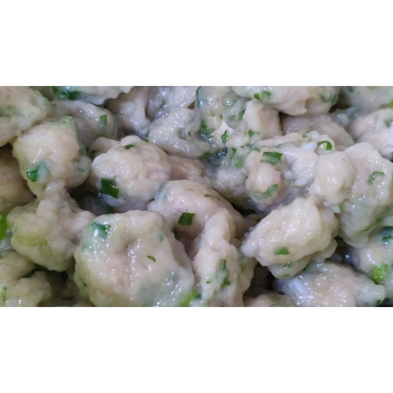 Cirawang Instan Dapur Si Utun