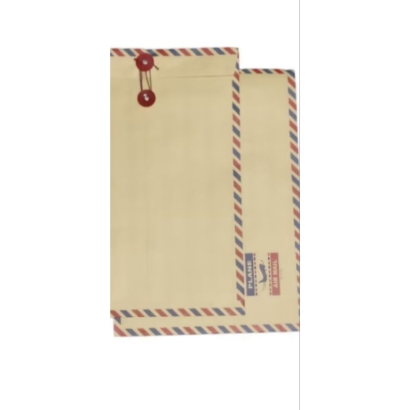 

amplop coklat untuk dokumen for arif PM