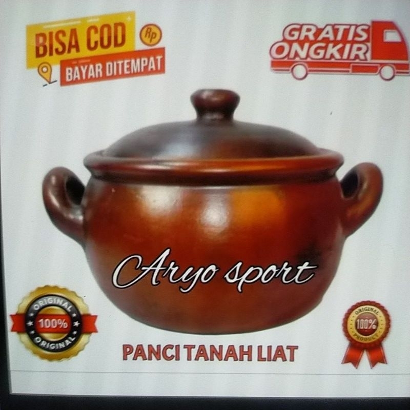 PROMO PANCI TANAH LIAT 23CM PANCI JAMU PANCI HERBAL PANCI GUDEG PANCI SAYUR NATURAL