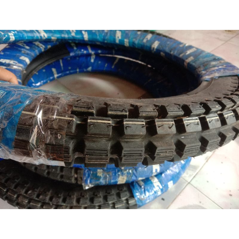 Ban Depan Honda Win 100 Murah Baru