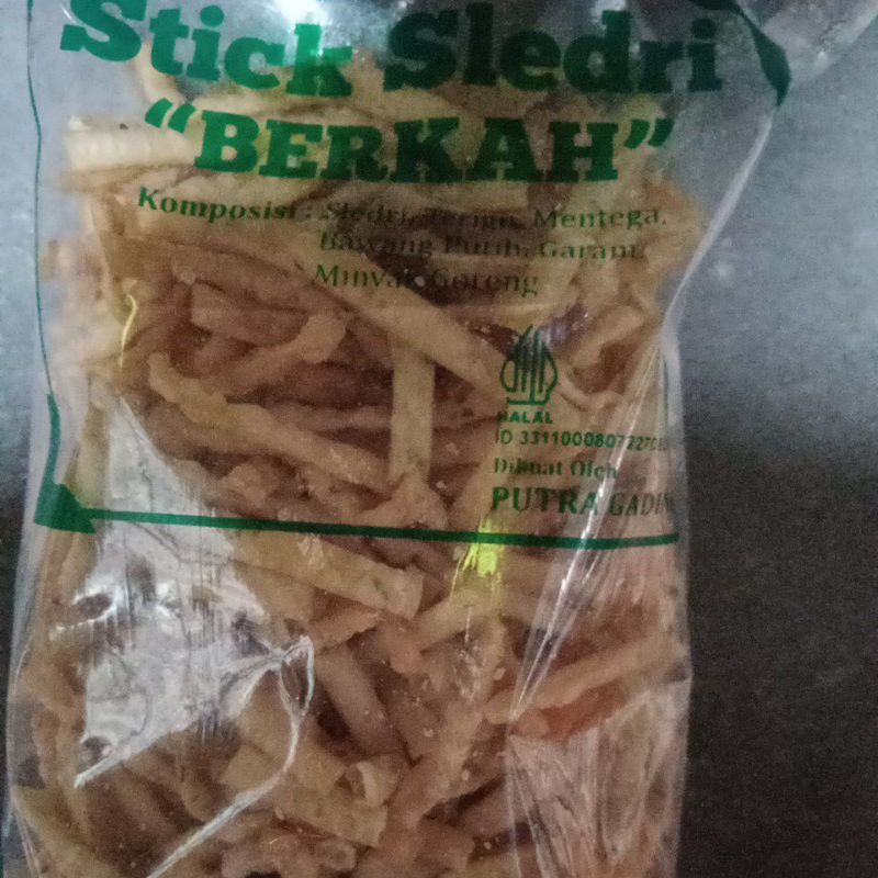 

Stik seledri(350 gr)