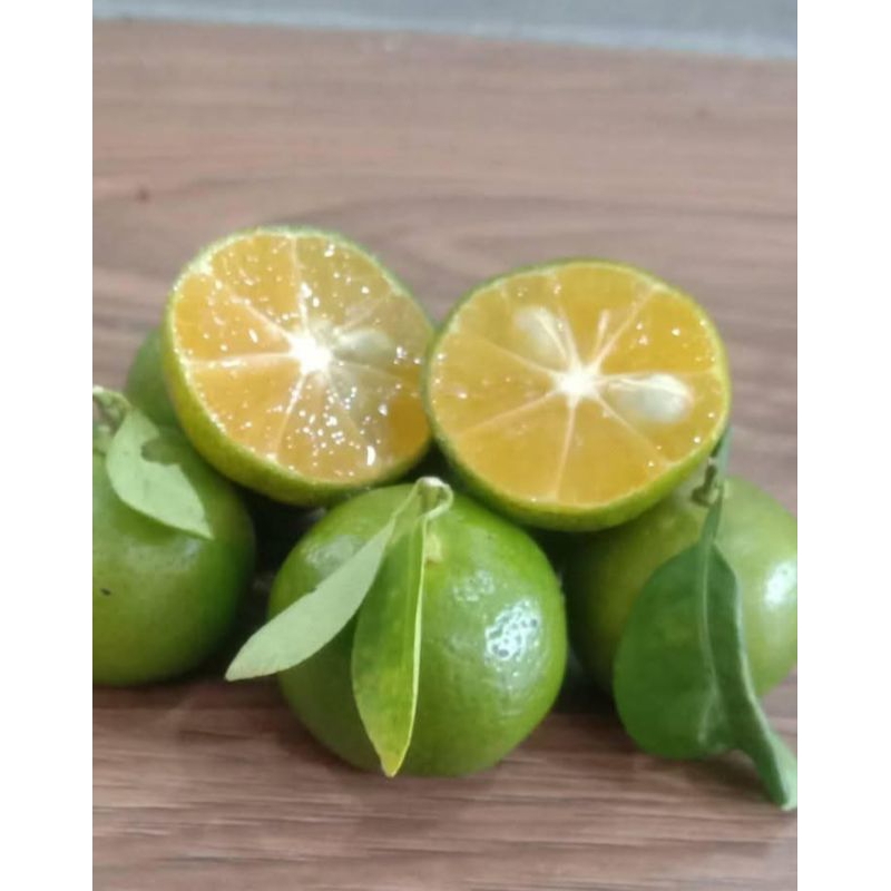 

1 kg jeruk Sunkist/kasturi/cui