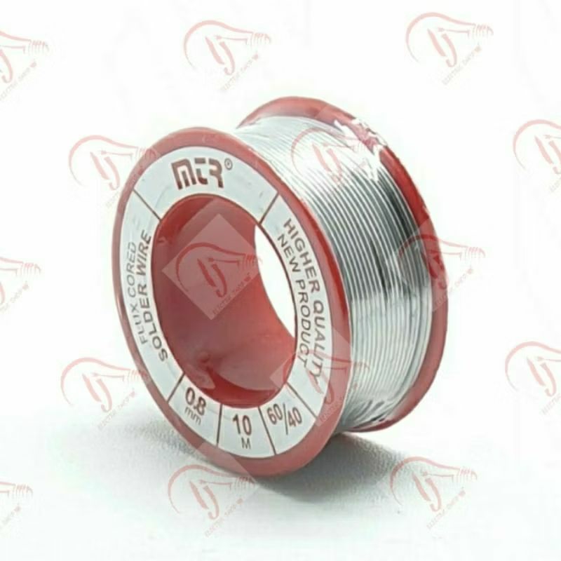 LEAD ROLL SOLDERING TIMAH KAWAT SOLDER GULUNG TENOL SOLDER TENOL TIMAH SOLDER TIMAH SOLDER SERBAGUNA
