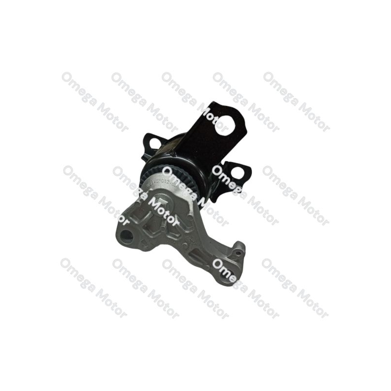 Engine Mounting Kanan Ford Fiesta OEM