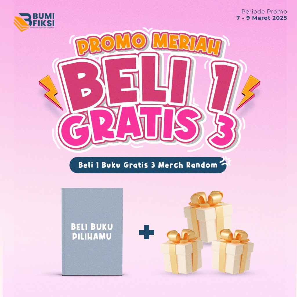 

[ PROMO BUY 1 GET 3 ]SMART BIG BOOK 365 AKTIVITAS PENCIL CONTROL - Buku Kaluku
