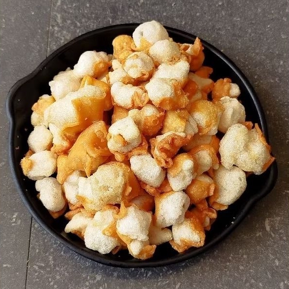 

Siomay Mini isi 1000gr | 1kg