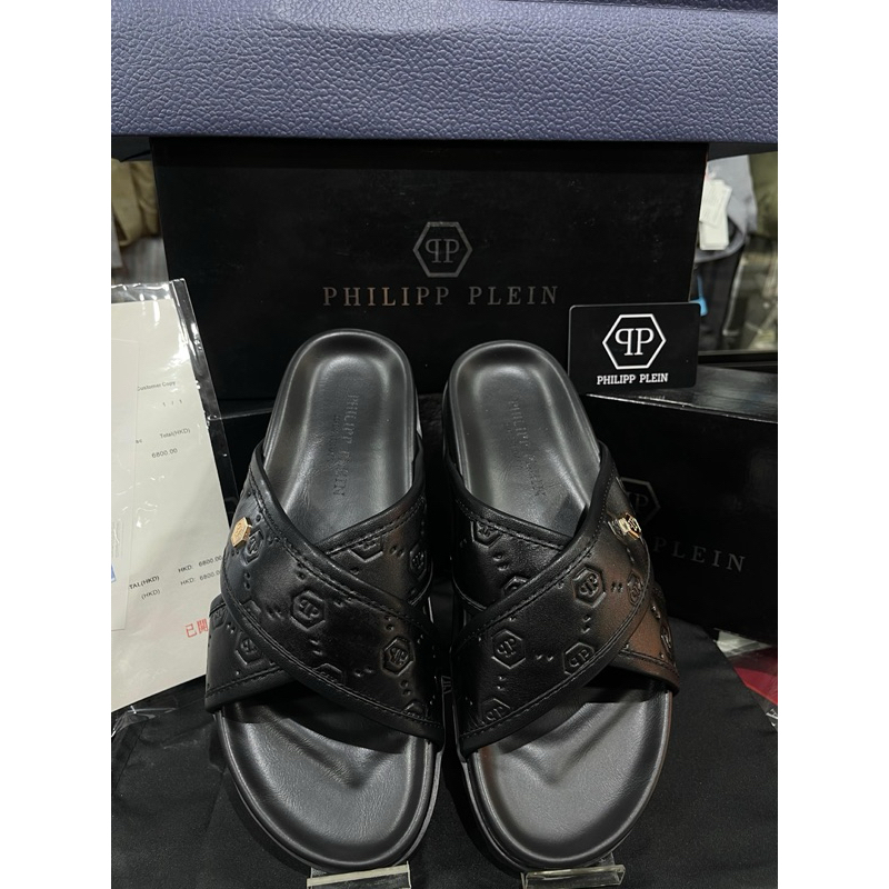 SANDAL PRIA BRANDED ORIGINAL HIGH QUALTY 100%