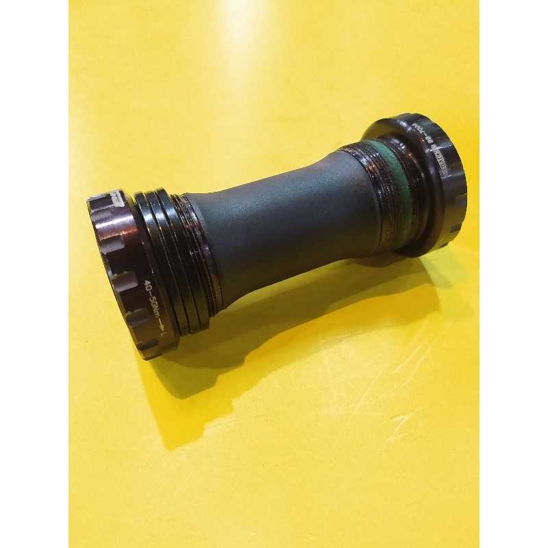 BB FSA Mega Exo BB 7000 Original BB Hollowtech 2