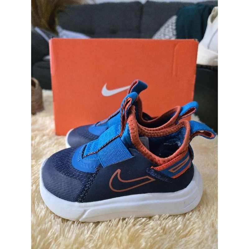 PL nike anak
